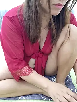 MinDanasa79 online show from 03/13/25, 01:10