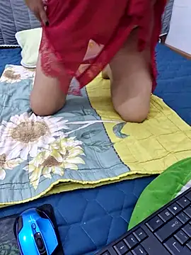 MinDanasa79 online show from 03/19/25, 05:06