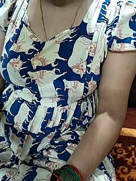 Snapshot of Telugu_Romanticteacher chatting on 04/09/26, 04:12 Telugu Romanticteacher online show from 04/09/26, 04:12