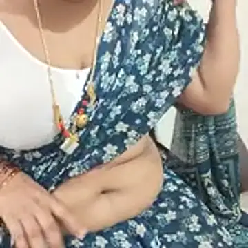 Snapshot of Telugu_Romanticteacher chatting on 07/01/26, 04:47 Telugu Romanticteacher online show from 07/01/26, 04:47