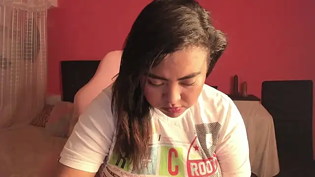 ivy roosx online show from 01/23/25, 11:15