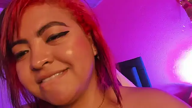 ivy roosx online show from 03/08/25, 11:18