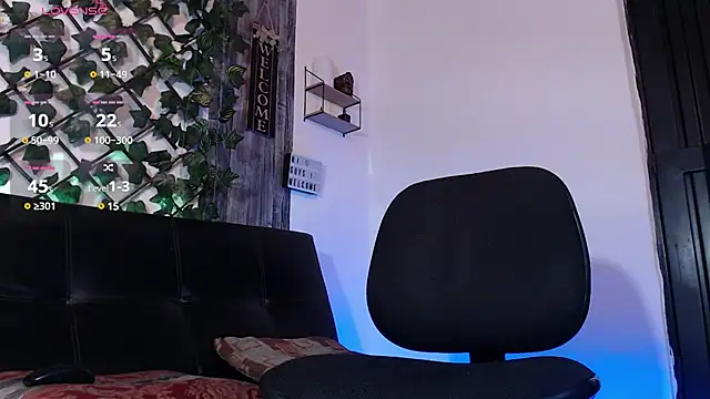 Snapshot of colby_scott chatting on 03/19/25, 09:16 colby scott online show from 03/19/25, 09:16