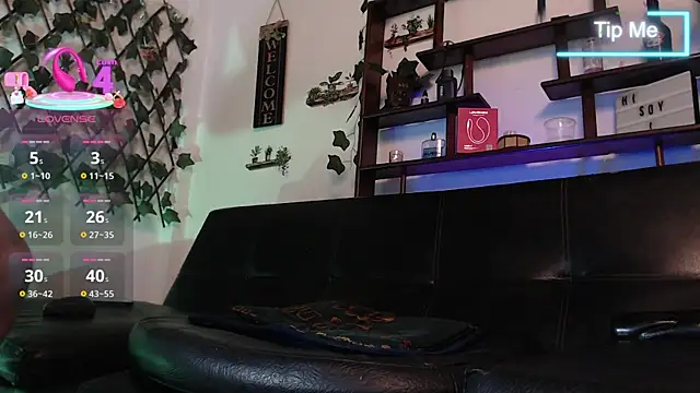 Snapshot of colby_scott chatting on 09/11/25, 01:17 colby scott online show from 09/11/25, 01:17