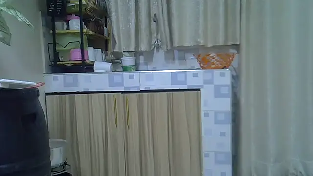 jeyberrie online show from 02/06/26, 01:14