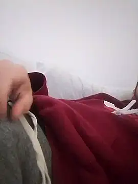 kevcore96 online show from 03/09/25, 04:44