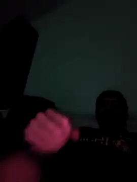 kevcore96 online show from 11/15/25, 10:48