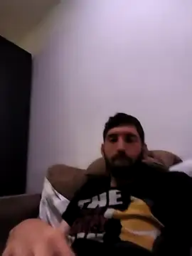 kevcore96 online show from 11/23/25, 06:30