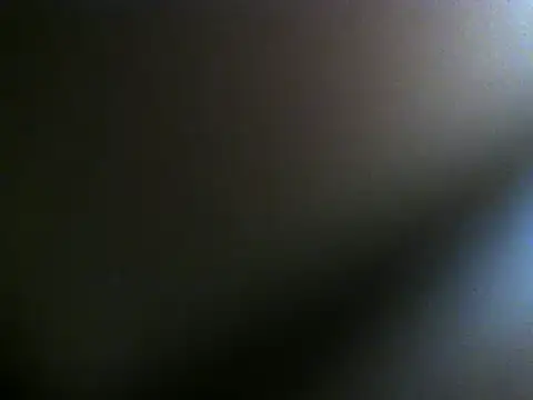 ebonyangie online show from 02/01/25, 03:19