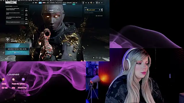 Snapshot of Irinaa_Scarlett chatting on 09/16/25, 02:12 Irinaa Scarlett online show from 09/16/25, 02:12