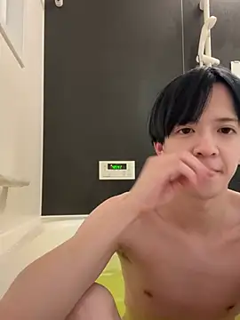 yuuuuma578 online show from 02/02/26, 03:00