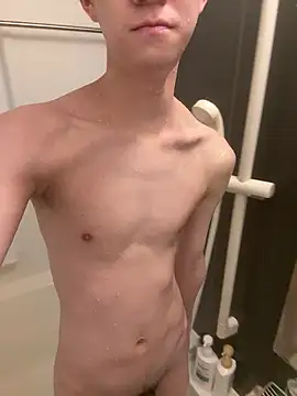 yuuuuma578 online show from 02/08/26, 10:29