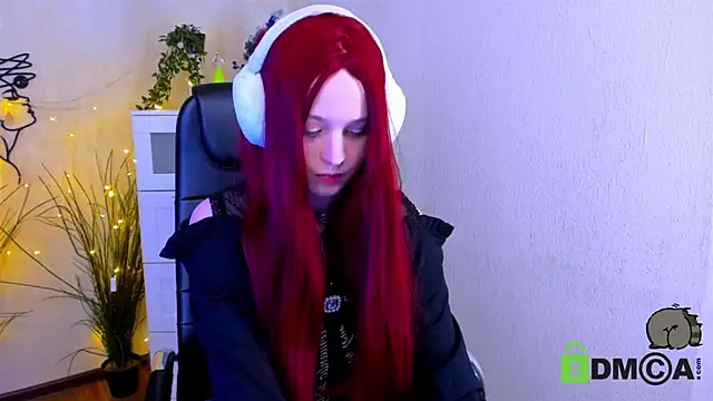 Alina Mills online show from 12/23/24, 07:52