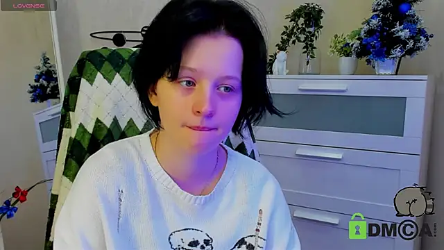 Alina Mills online show from 01/08/25, 10:59