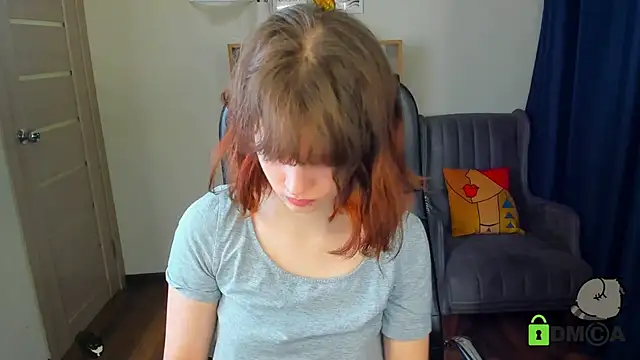 Alina Mills online show from 11/11/25, 08:36