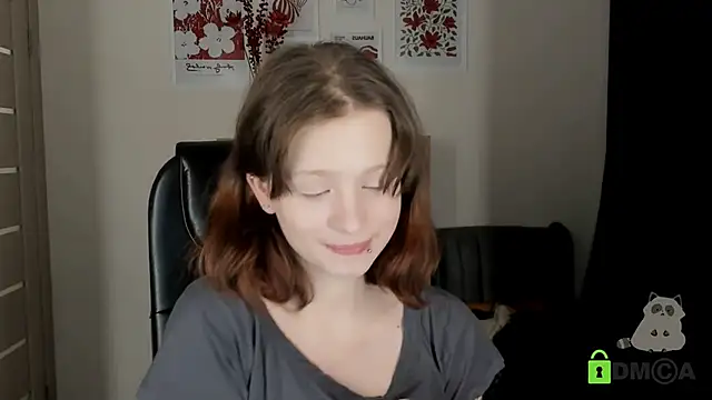 Alina Mills online show from 11/28/25, 08:06