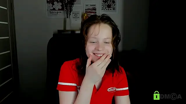 Alina Mills online show from 12/03/25, 10:24