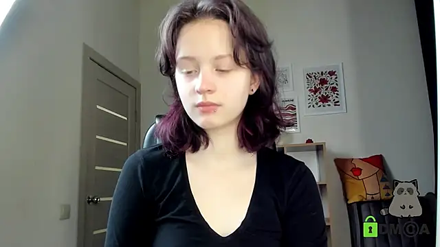 Alina Mills online show from 12/15/25, 08:07