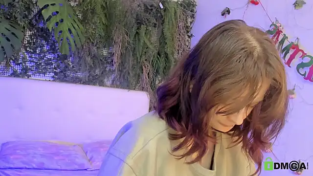 Alina Mills online show from 01/13/26, 07:35