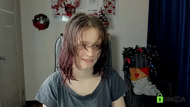 Alina Mills online show from 01/14/26, 08:53