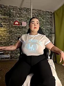 iam samy  online show from 02/04/25, 11:49