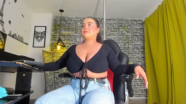 iam samy  online show from 03/12/25, 11:20