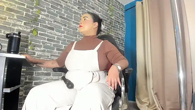 iam samy  online show from 10/02/25, 11:28