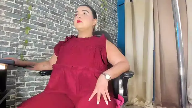 iam samy  online show from 11/12/25, 11:21