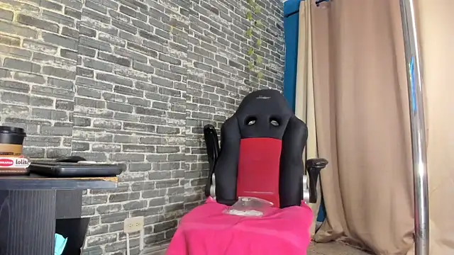 iam samy  online show from 12/19/25, 11:39