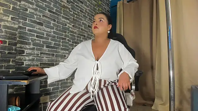 iam samy  online show from 02/27/26, 11:10