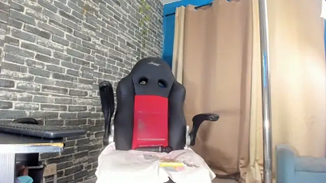 iam samy  online show from 03/13/26, 11:50