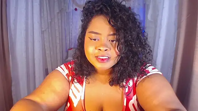 Ana off alana online show from 12/03/24, 10:07