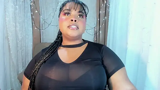 Ana off alana online show from 03/24/26, 09:53