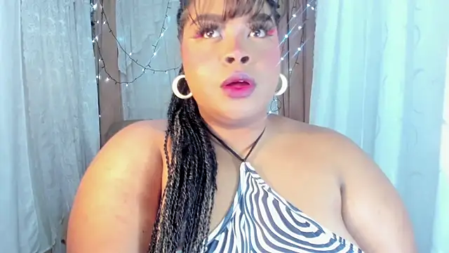 Ana off alana online show from 03/25/26, 09:54