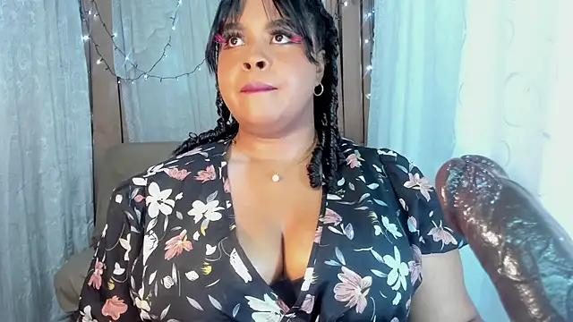 Ana off alana online show from 04/21/26, 12:45