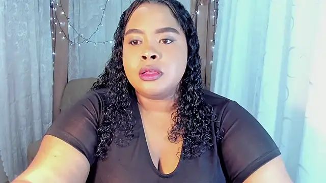 Ana off alana online show from 04/23/26, 11:18