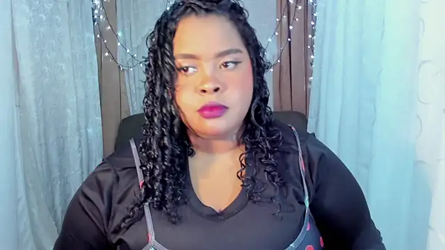 Snapshot of Ana_off_alana chatting on 05/28/26, 12:52 Ana off alana online show from 05/28/26, 12:52