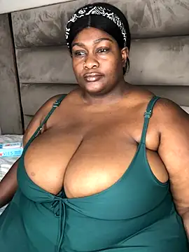 bustytitsxxx online show from 12/04/24, 05:27