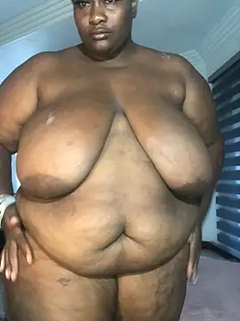 bustytitsxxx online show from 03/06/25, 04:52