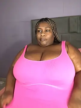 bustytitsxxx online show from 10/08/25, 03:59