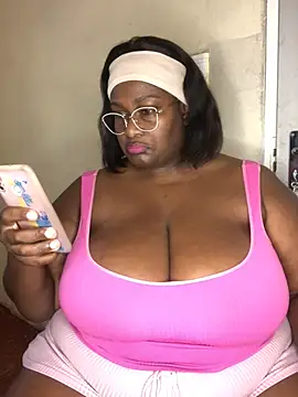 bustytitsxxx online show from 04/22/26, 06:05