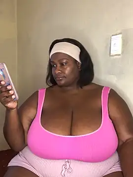 bustytitsxxx online show from 04/23/26, 06:14