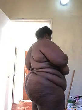 bustytitsxxx online show from 05/29/26, 06:00
