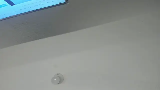 Black Rose2 online show from 10/29/25, 11:34