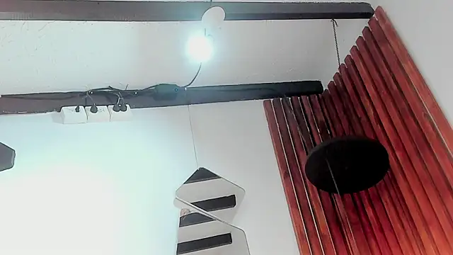 Makonneen online show from 01/09/25, 11:45