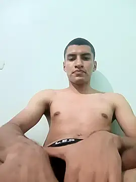 Snapshot of Rogersmit2 chatting on 10/26/25, 10:15 Rogersmit2 online show from 10/26/25, 10:15