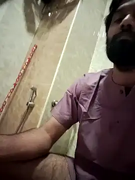 Snapshot of hairy_gun chatting on 02/12/25, 06:40 hairy gun online show from 02/12/25, 06:40