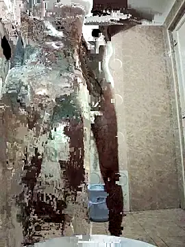 Snapshot of hairy_gun chatting on 03/01/25, 01:07 hairy gun online show from 03/01/25, 01:07