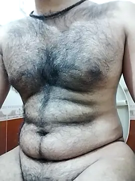 Snapshot of hairy_gun chatting on 09/09/25, 05:07 hairy gun online show from 09/09/25, 05:07