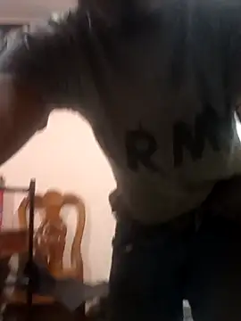 Aqua2312 online show from 03/01/26, 09:11